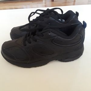 New Stride Rite Shoes Size 13xw